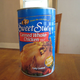 Illustration for article titled Oh God, It's a Whole Chicken in a Can